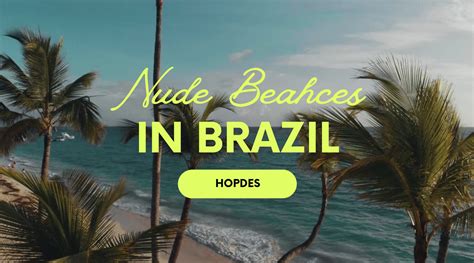 brazilian beach nudes|Brazilian Nude Beach Porn Videos .